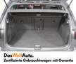 Volkswagen Golf GTI GTI Clubsport Gris - thumbnail 8