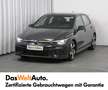 Volkswagen Golf GTI GTI Clubsport Gris - thumbnail 1