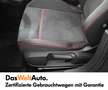 Volkswagen Golf GTI GTI Clubsport Grau - thumbnail 18