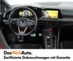 Volkswagen Golf GTI GTI Clubsport Gris - thumbnail 12