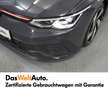 Volkswagen Golf GTI GTI Clubsport Grau - thumbnail 4