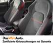 Volkswagen Golf GTI GTI Clubsport Grau - thumbnail 19
