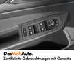 Volkswagen Golf GTI GTI Clubsport Grau - thumbnail 16