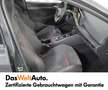 Volkswagen Golf GTI GTI Clubsport Grau - thumbnail 10