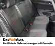 Volkswagen Golf GTI GTI Clubsport Gris - thumbnail 9