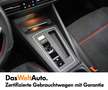 Volkswagen Golf GTI GTI Clubsport Grau - thumbnail 15