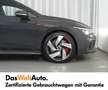 Volkswagen Golf GTI GTI Clubsport Grau - thumbnail 3