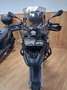 BMW F 650 GS Twin 800 cc Negro - thumbnail 1