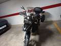 BMW F 650 GS Twin 800 cc Negro - thumbnail 5