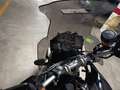 BMW F 650 GS Twin 800 cc Negro - thumbnail 4