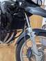 BMW F 650 GS Twin 800 cc Negro - thumbnail 3