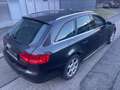 Audi A4 Attraction Grau - thumbnail 17