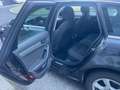 Audi A4 Attraction Grau - thumbnail 13