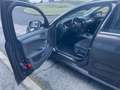 Audi A4 Attraction Grau - thumbnail 3
