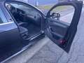 Audi A4 Attraction Grau - thumbnail 20
