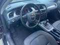 Audi A4 Attraction Grau - thumbnail 5