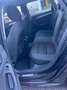 Audi A4 Attraction Grau - thumbnail 14
