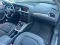 Audi A4 Attraction Grau - thumbnail 21