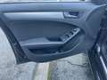 Audi A4 Attraction Grau - thumbnail 4