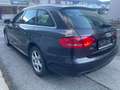Audi A4 Attraction Grau - thumbnail 2