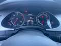 Audi A4 Attraction Grau - thumbnail 9