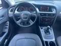Audi A4 Attraction Grau - thumbnail 8