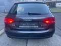 Audi A4 Attraction Grau - thumbnail 15