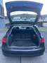 Audi A4 Attraction Grau - thumbnail 16