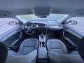 Audi A4 Attraction Grau - thumbnail 7