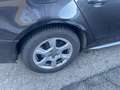 Audi A4 Attraction Grau - thumbnail 18