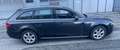 Audi A4 Attraction Grau - thumbnail 19