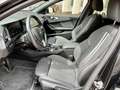 BMW 118 118d Msport Exterior Automatica  SOTTOCOSTO!!! Noir - thumbnail 7