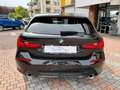 BMW 118 118d Msport Exterior Automatica  SOTTOCOSTO!!! Negro - thumbnail 5