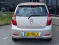 Hyundai i10 1.1 i-Drive Beige - thumbnail 14