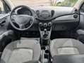 Hyundai i10 1.1 i-Drive Beige - thumbnail 4
