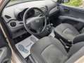 Hyundai i10 1.1 i-Drive Beige - thumbnail 5