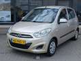Hyundai i10 1.1 i-Drive Beige - thumbnail 9