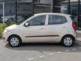 Hyundai i10 1.1 i-Drive Beige - thumbnail 3