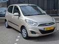 Hyundai i10 1.1 i-Drive Beige - thumbnail 11