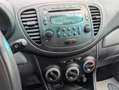 Hyundai i10 1.1 i-Drive Beige - thumbnail 6