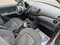 Hyundai i10 1.1 i-Drive Beige - thumbnail 16