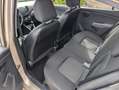Hyundai i10 1.1 i-Drive Beige - thumbnail 18