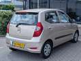 Hyundai i10 1.1 i-Drive Beige - thumbnail 13