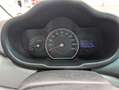 Hyundai i10 1.1 i-Drive Beige - thumbnail 7