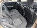 Hyundai i10 1.1 i-Drive Beige - thumbnail 17