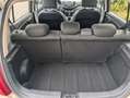 Hyundai i10 1.1 i-Drive Beige - thumbnail 19