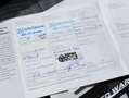 Hyundai i10 1.1 i-Drive Beige - thumbnail 8