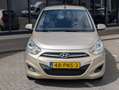 Hyundai i10 1.1 i-Drive Beige - thumbnail 10