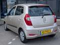 Hyundai i10 1.1 i-Drive Beige - thumbnail 15
