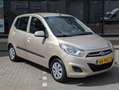 Hyundai i10 1.1 i-Drive Beige - thumbnail 12
